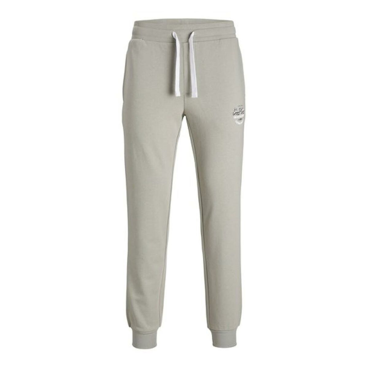 product img