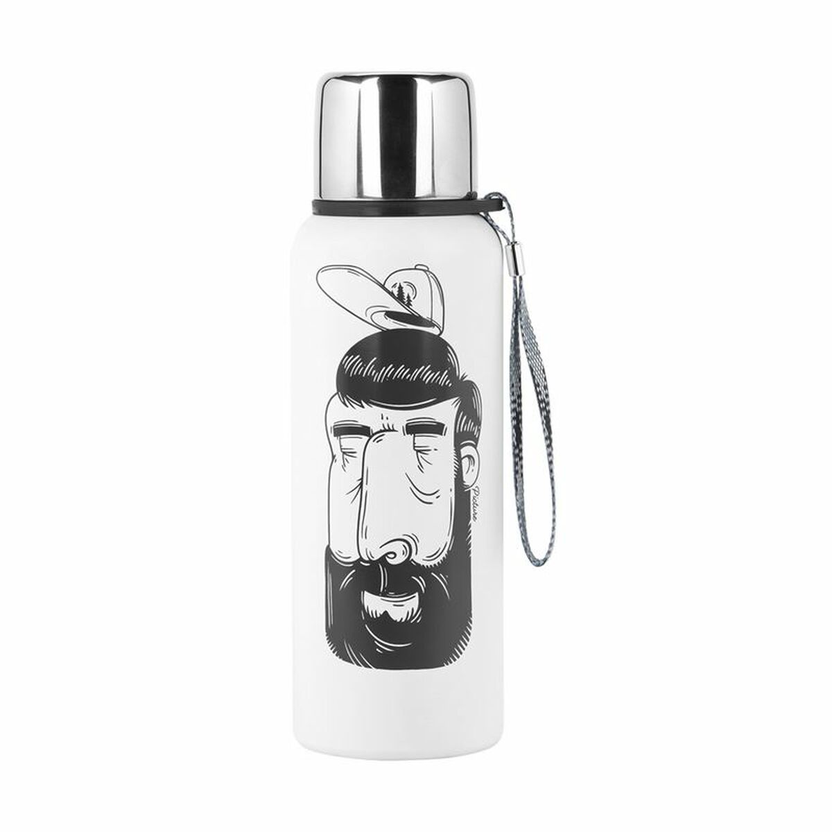 product img