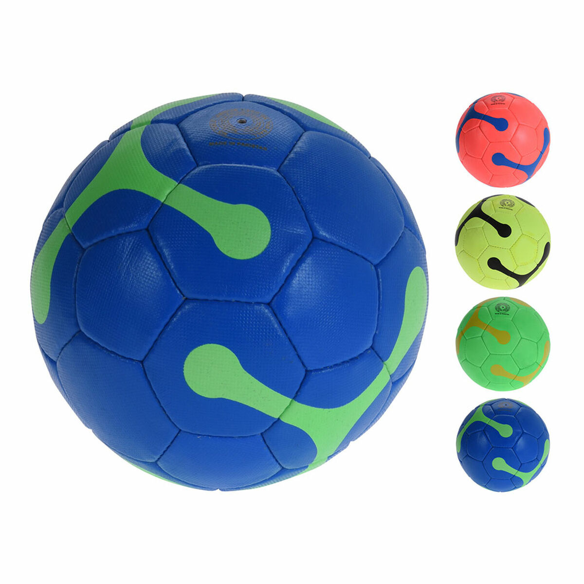 product img