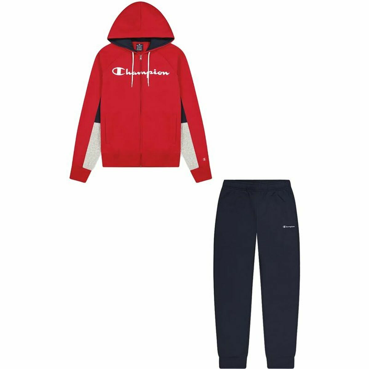 product img