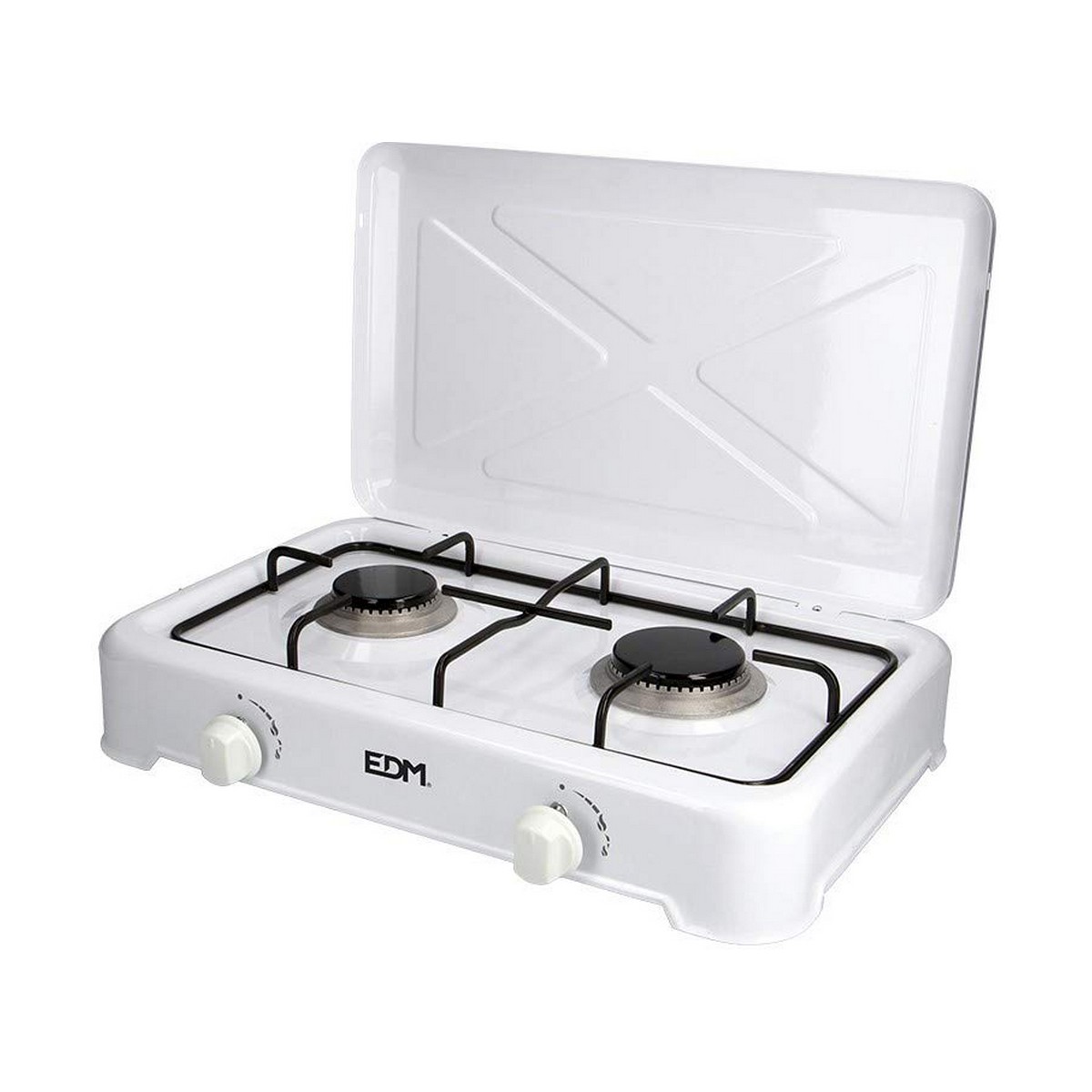 product img