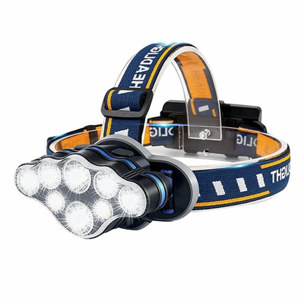 product img