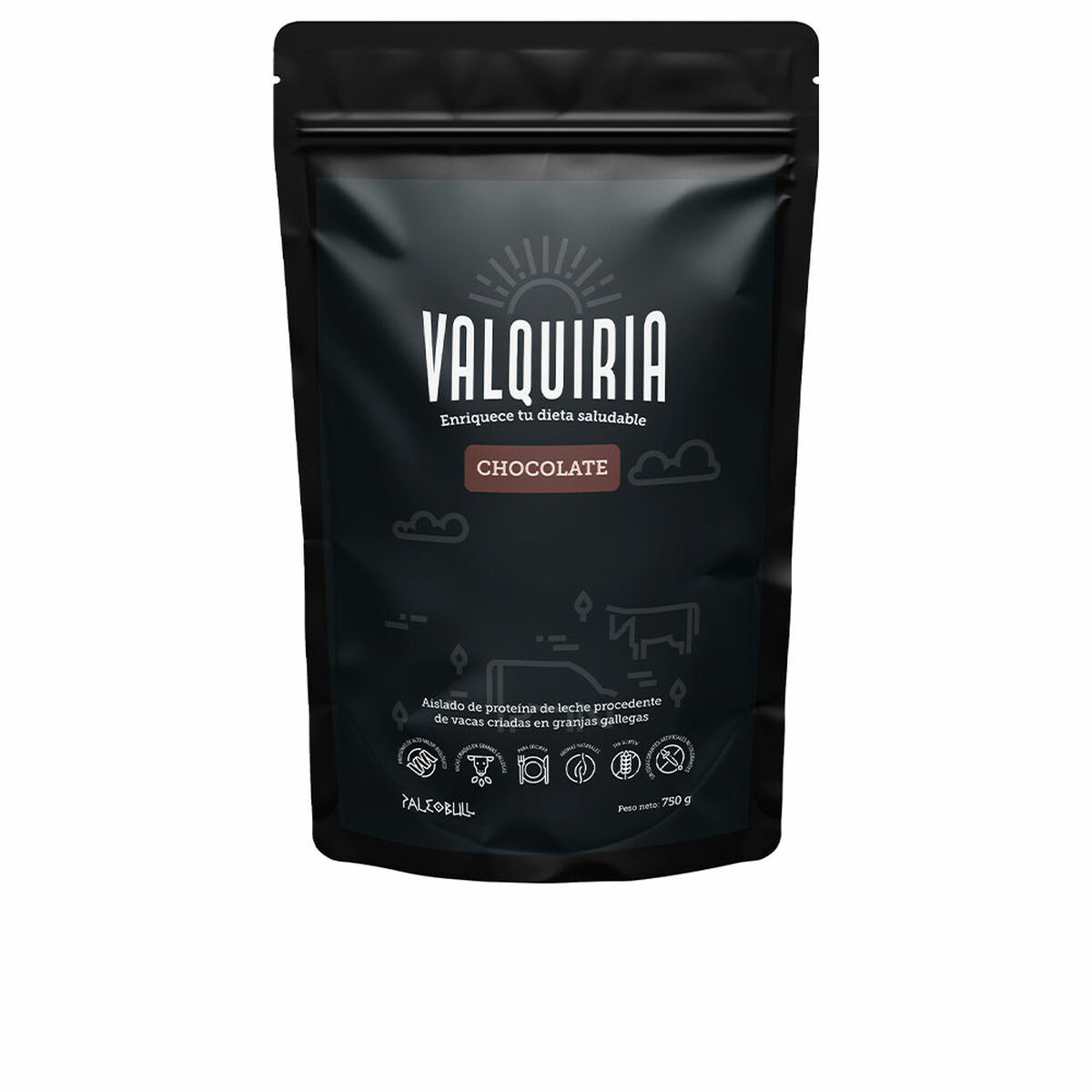 product img