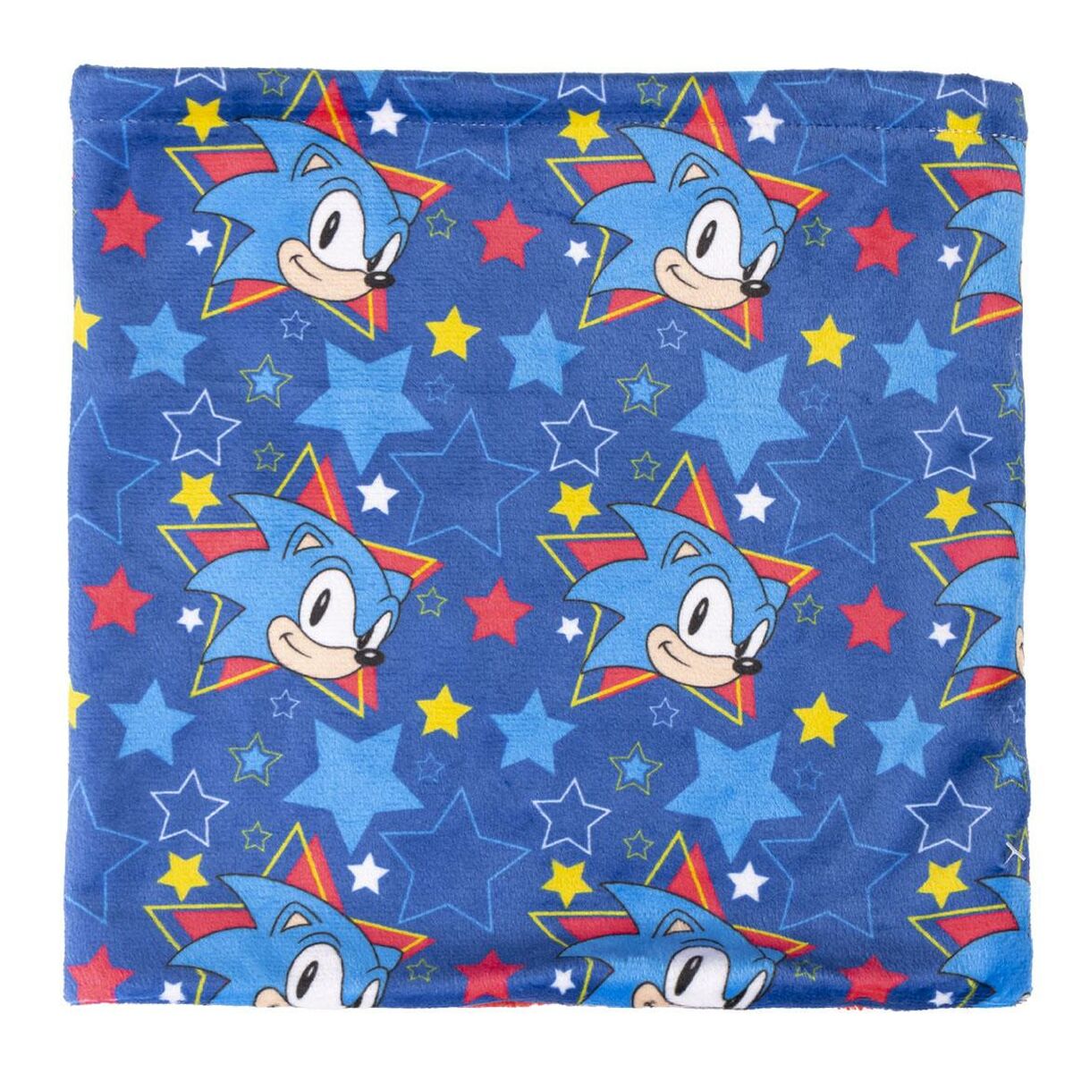 product img